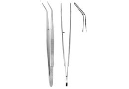 Náhľad obrázka artikla