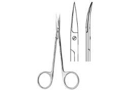 Náhľad obrázka artikla