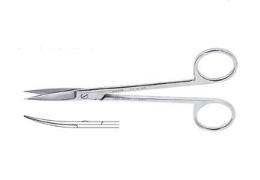 Náhľad obrázka artikla