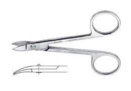 Náhľad obrázka artikla