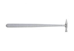 Náhľad obrázka artikla