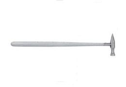 Náhľad obrázka artikla