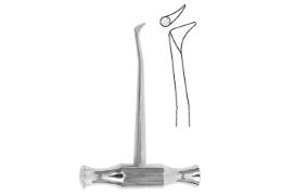 Náhľad obrázka artikla