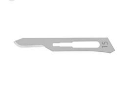 Náhľad obrázka artikla