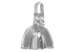 Náhľad obrázka artikla