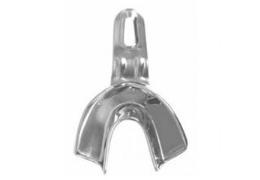 Náhľad obrázka artikla