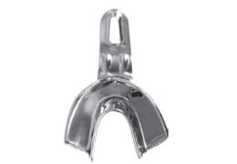 Náhľad obrázka artikla