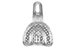 Náhľad obrázka artikla