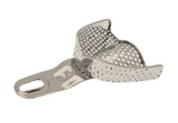 Náhľad obrázka artikla