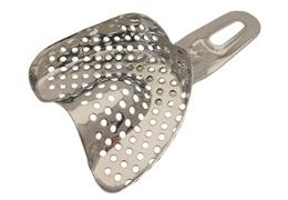 Náhľad obrázka artikla