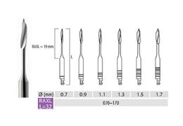 Náhľad obrázka artikla