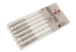 Náhľad obrázka artikla