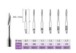 Náhľad obrázka artikla