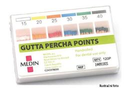 Náhľad obrázka artikla