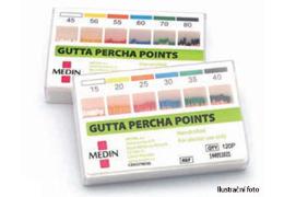 Náhľad obrázka artikla