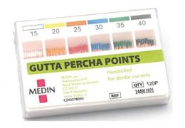 Náhľad obrázka artikla