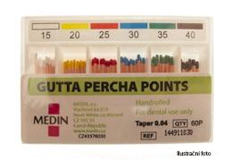 Náhľad obrázka artikla