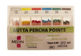 Náhľad obrázka artikla