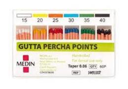 Náhľad obrázka artikla