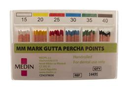 Náhľad obrázka artikla