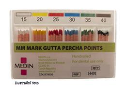 Náhľad obrázka artikla