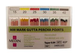 Náhľad obrázka artikla