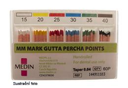 Náhľad obrázka artikla