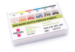 Náhľad obrázka artikla