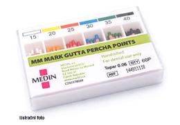 Náhľad obrázka artikla