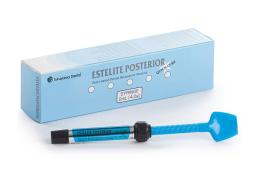 Náhľad obrázka artikla