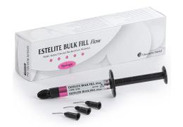 Náhľad obrázka artikla