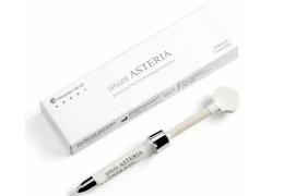 Náhľad obrázka artikla