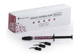 Náhľad obrázka artikla