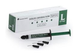 Náhľad obrázka artikla