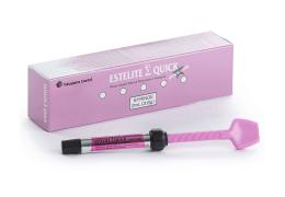 Náhľad obrázka artikla