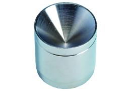 Náhľad obrázka artikla