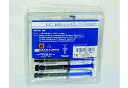 Náhľad obrázka artikla