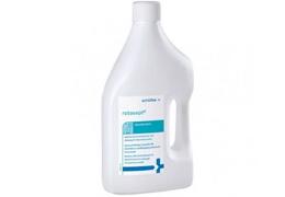 Náhľad obrázka artikla