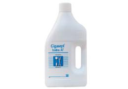 Náhľad obrázka artikla