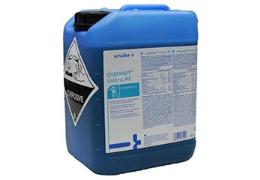 Náhľad obrázka artikla