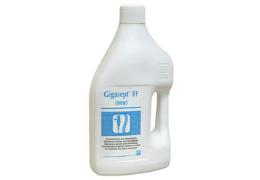 Náhľad obrázka artikla