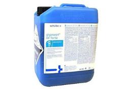 Náhľad obrázka artikla