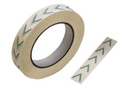 Náhľad obrázka artikla