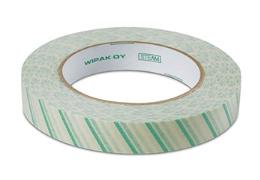 Náhľad obrázka artikla