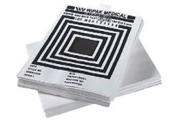 Náhľad obrázka artikla