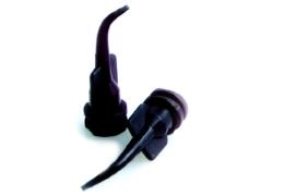 Náhľad obrázka artikla