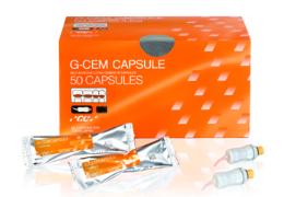 Náhľad obrázka artikla