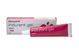 Náhľad obrázka artikla