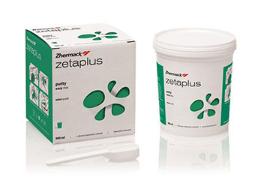 Náhľad obrázka artikla