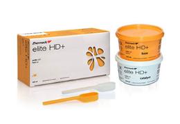 Náhľad obrázka artikla